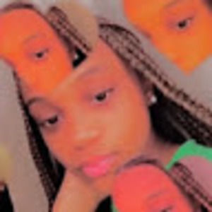 Meet your Posher, Kaylee